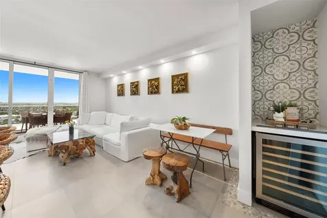 2301 Collins Avenue Miami Beach FL 33139