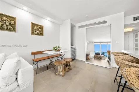 2301 Collins Avenue Miami Beach FL 33139