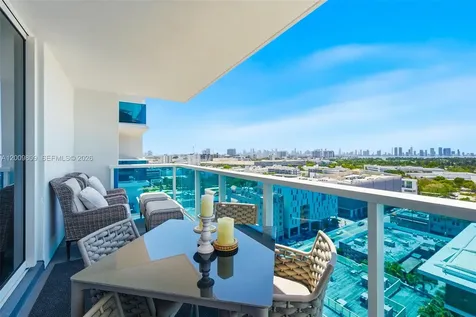 2301 Collins Avenue Miami Beach FL 33139