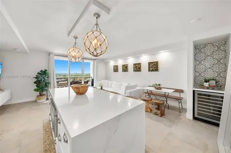 2301 Collins Avenue Miami Beach FL 33139