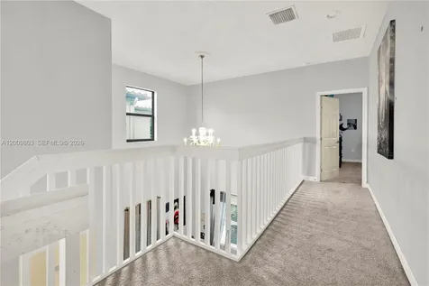 560 SE 33rd Terrace Homestead FL 33033