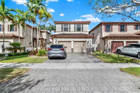 560 SE 33rd Terrace Homestead FL 33033