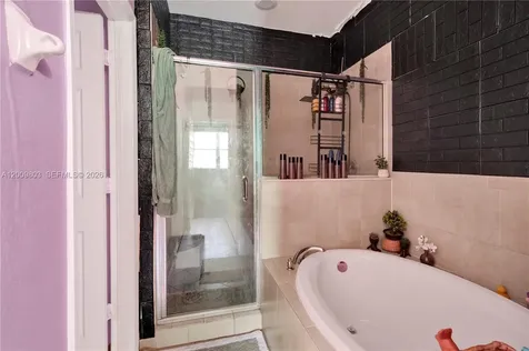 560 SE 33rd Terrace Homestead FL 33033