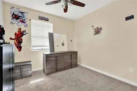 560 SE 33rd Terrace Homestead FL 33033