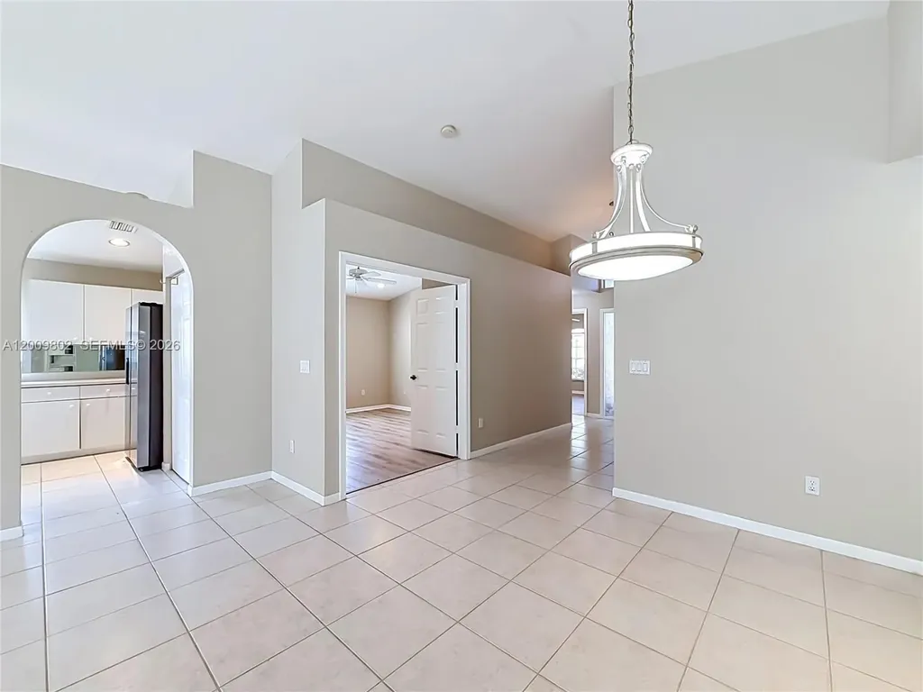 22729 E Royal Crown Terrace E Boca Raton FL 33433