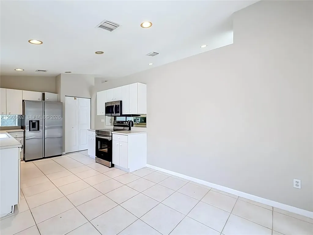 22729 E Royal Crown Terrace E Boca Raton FL 33433