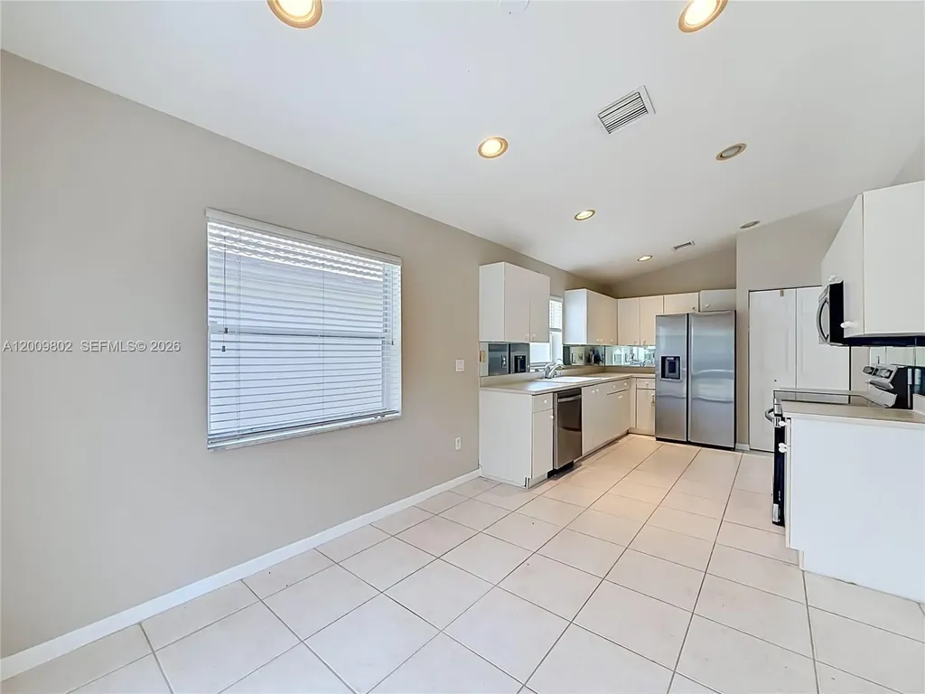 22729 E Royal Crown Terrace E Boca Raton FL 33433