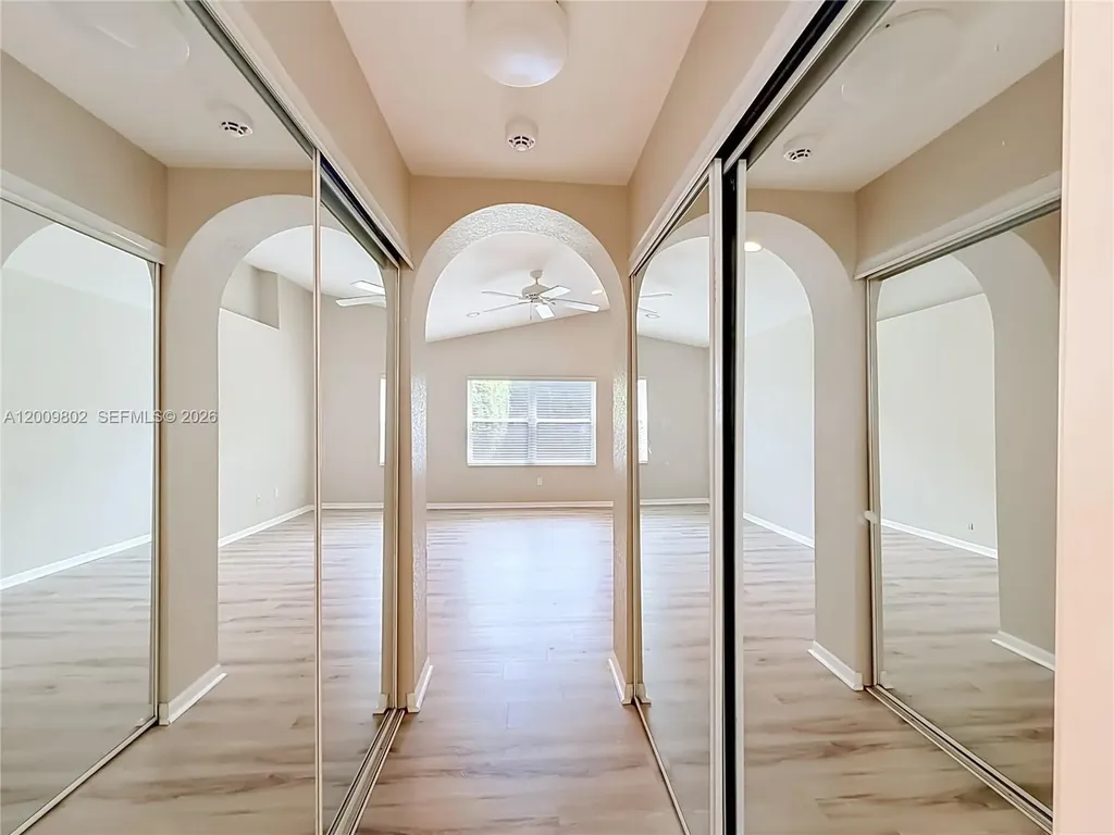 22729 E Royal Crown Terrace E Boca Raton FL 33433