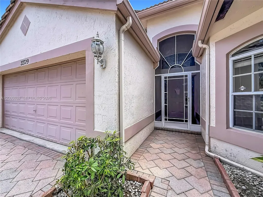 22729 E Royal Crown Terrace E Boca Raton FL 33433