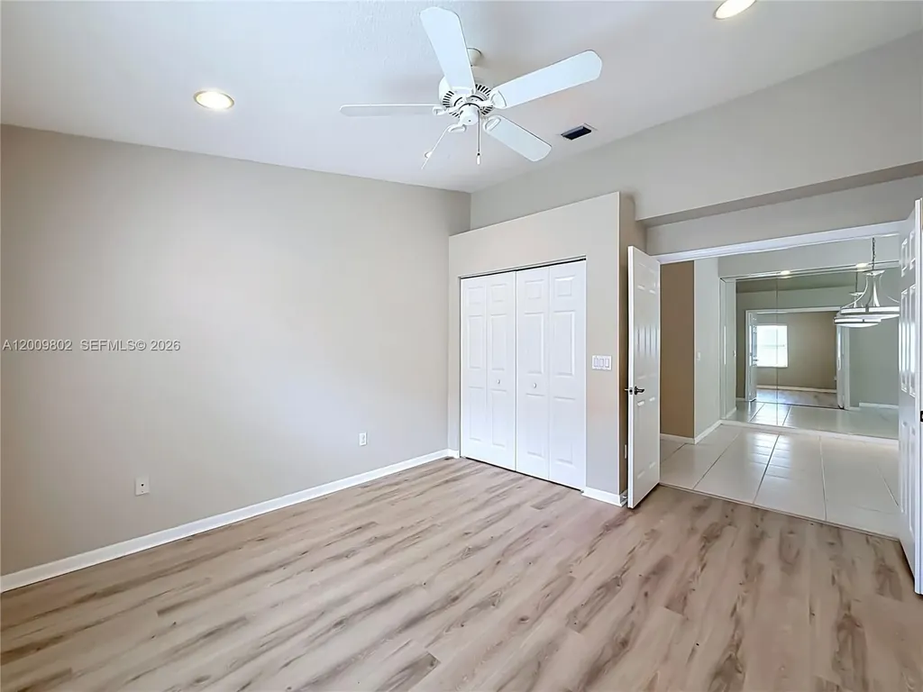 22729 E Royal Crown Terrace E Boca Raton FL 33433
