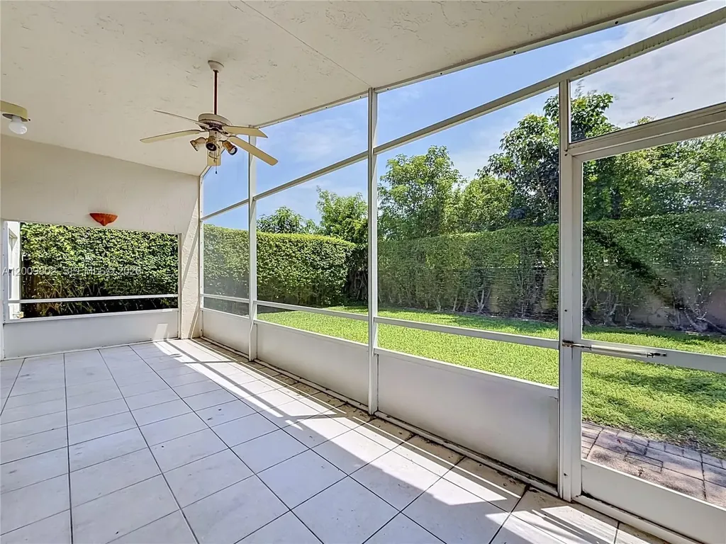 22729 E Royal Crown Terrace E Boca Raton FL 33433
