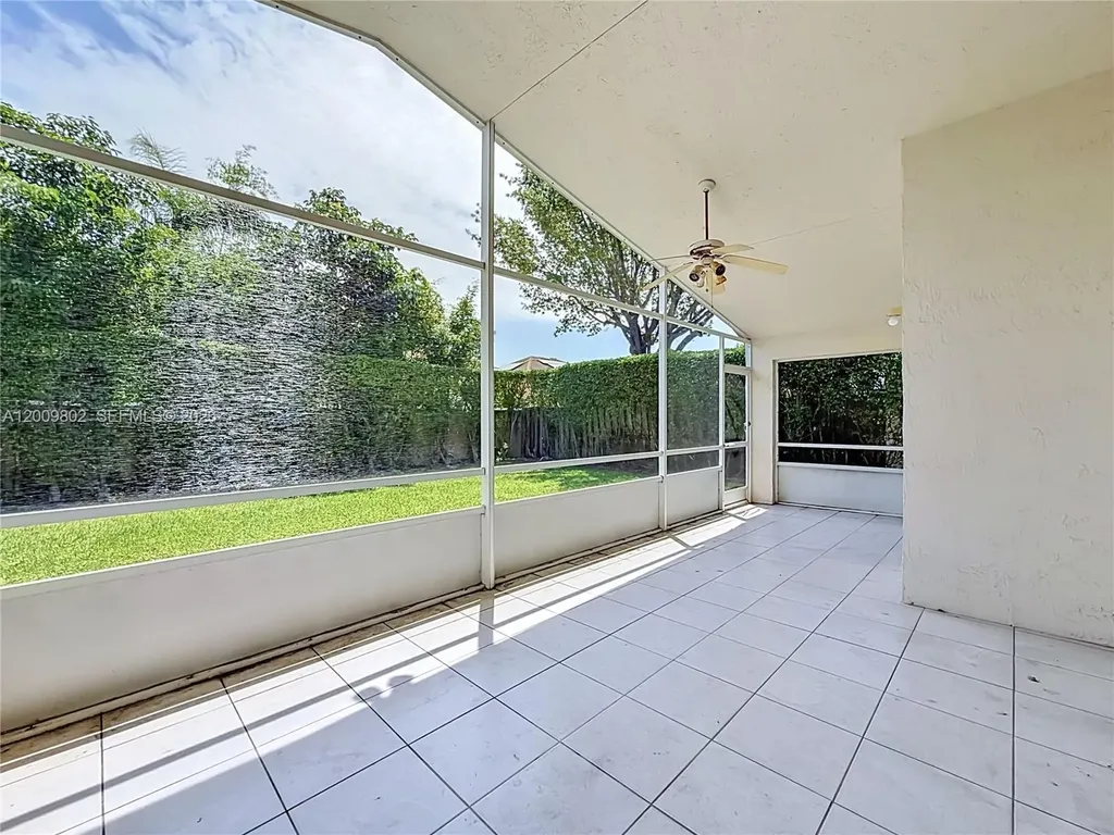 22729 E Royal Crown Terrace E Boca Raton FL 33433