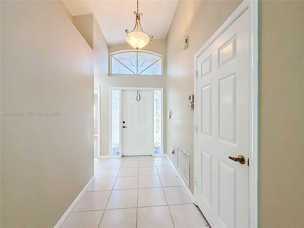 22729 E Royal Crown Terrace E Boca Raton FL 33433
