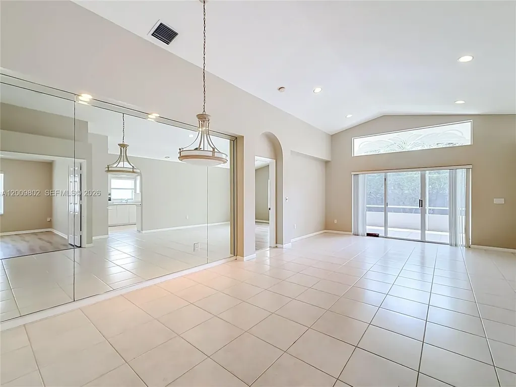 22729 E Royal Crown Terrace E Boca Raton FL 33433