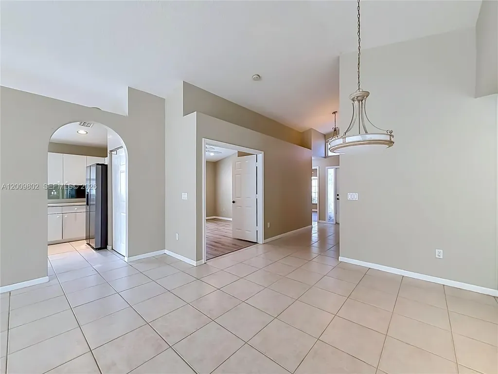 22729 E Royal Crown Terrace E Boca Raton FL 33433
