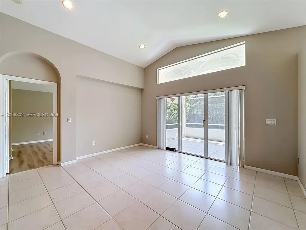 22729 E Royal Crown Terrace E Boca Raton FL 33433