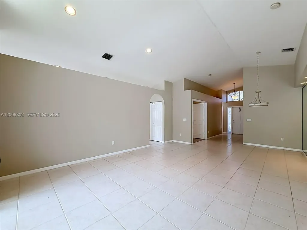22729 E Royal Crown Terrace E Boca Raton FL 33433