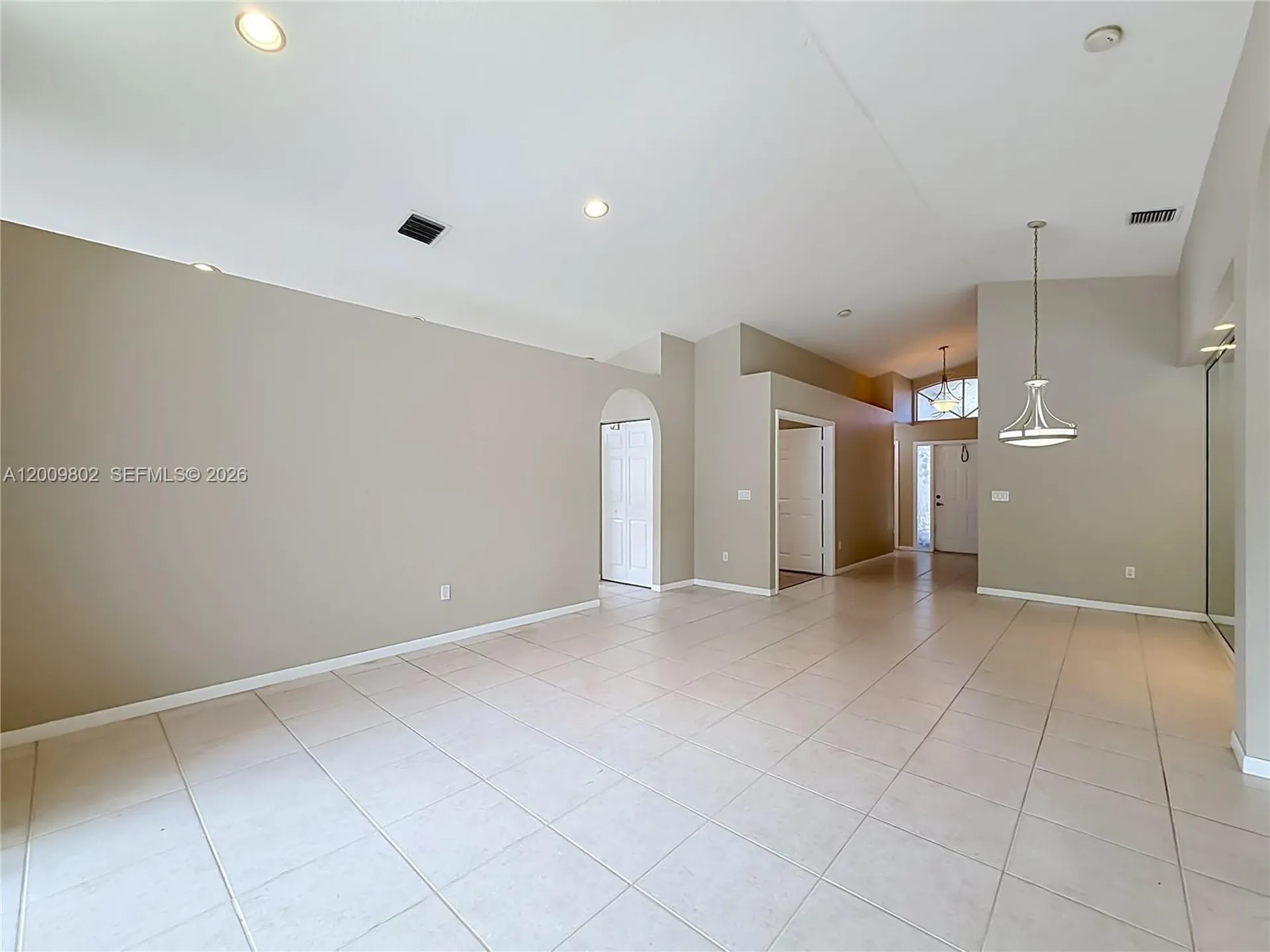 22729 E Royal Crown Terrace E Boca Raton FL 33433