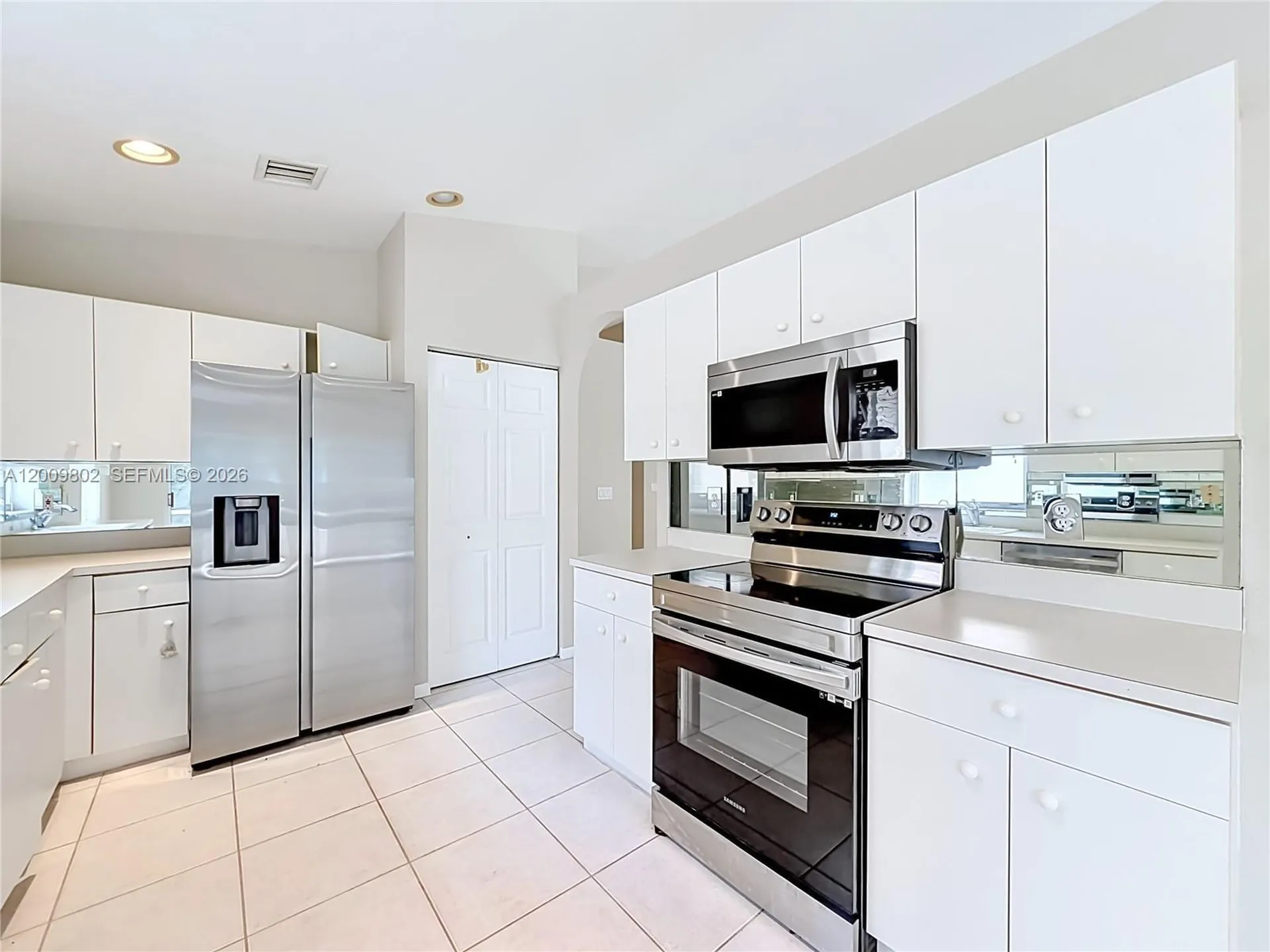 22729 E Royal Crown Terrace E Boca Raton FL 33433