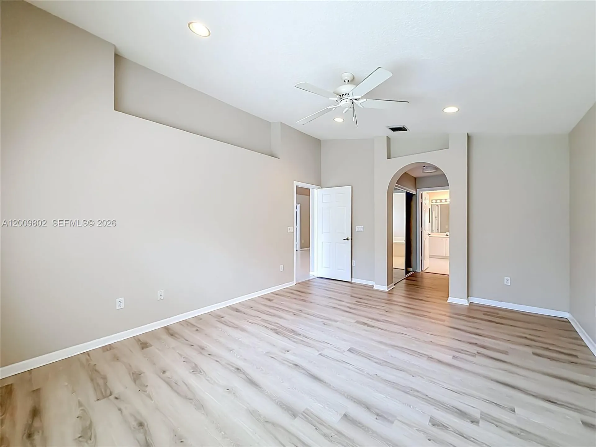 22729 E Royal Crown Terrace E Boca Raton FL 33433