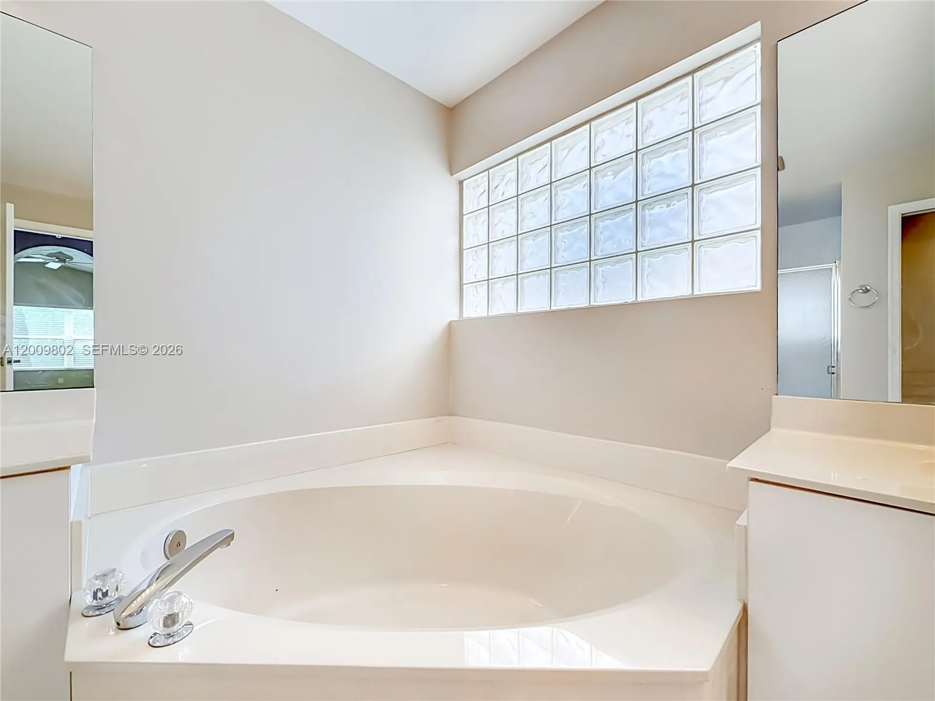 22729 E Royal Crown Terrace E Boca Raton FL 33433