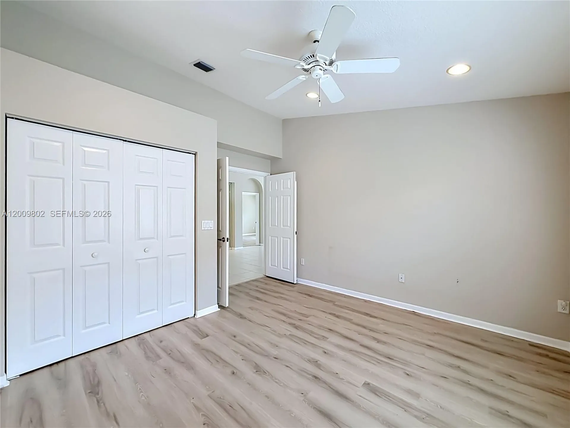 22729 E Royal Crown Terrace E Boca Raton FL 33433