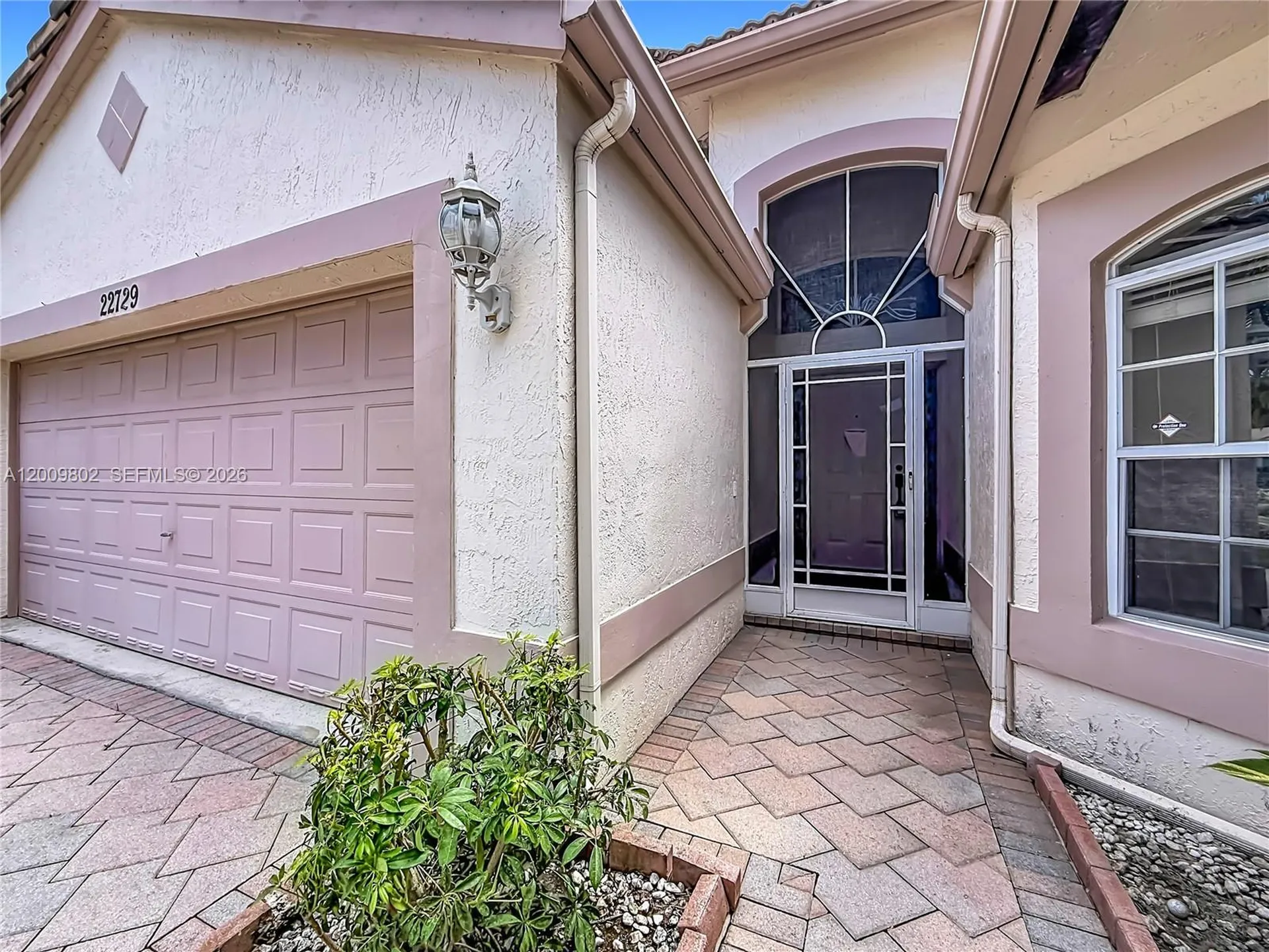 22729 E Royal Crown Terrace E Boca Raton FL 33433
