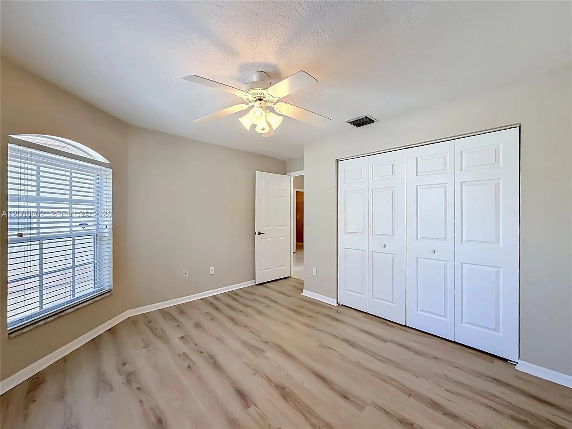 22729 E Royal Crown Terrace E Boca Raton FL 33433