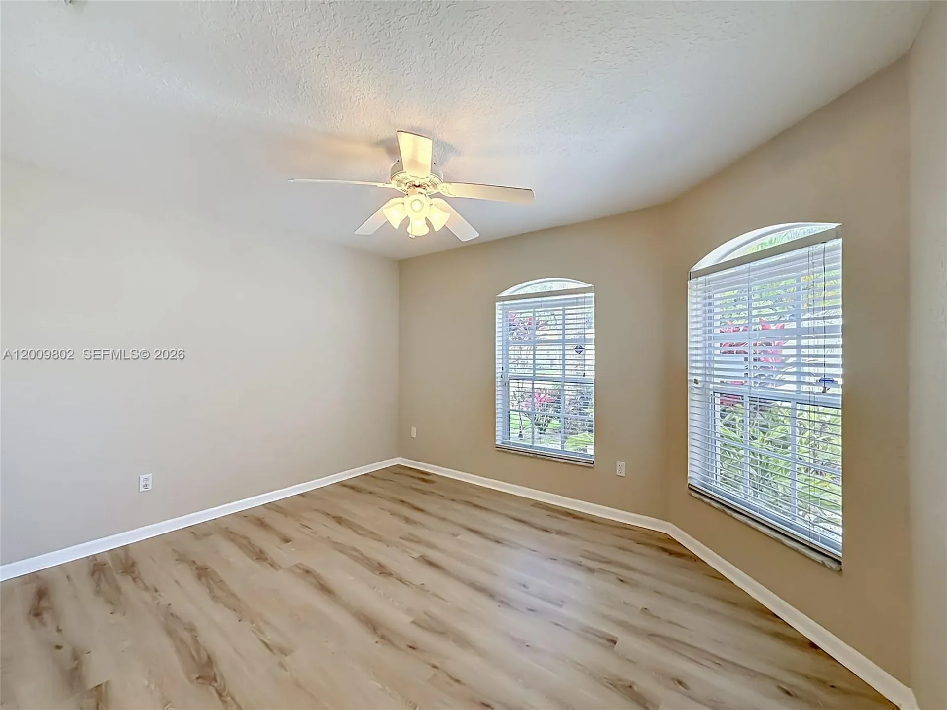 22729 E Royal Crown Terrace E Boca Raton FL 33433