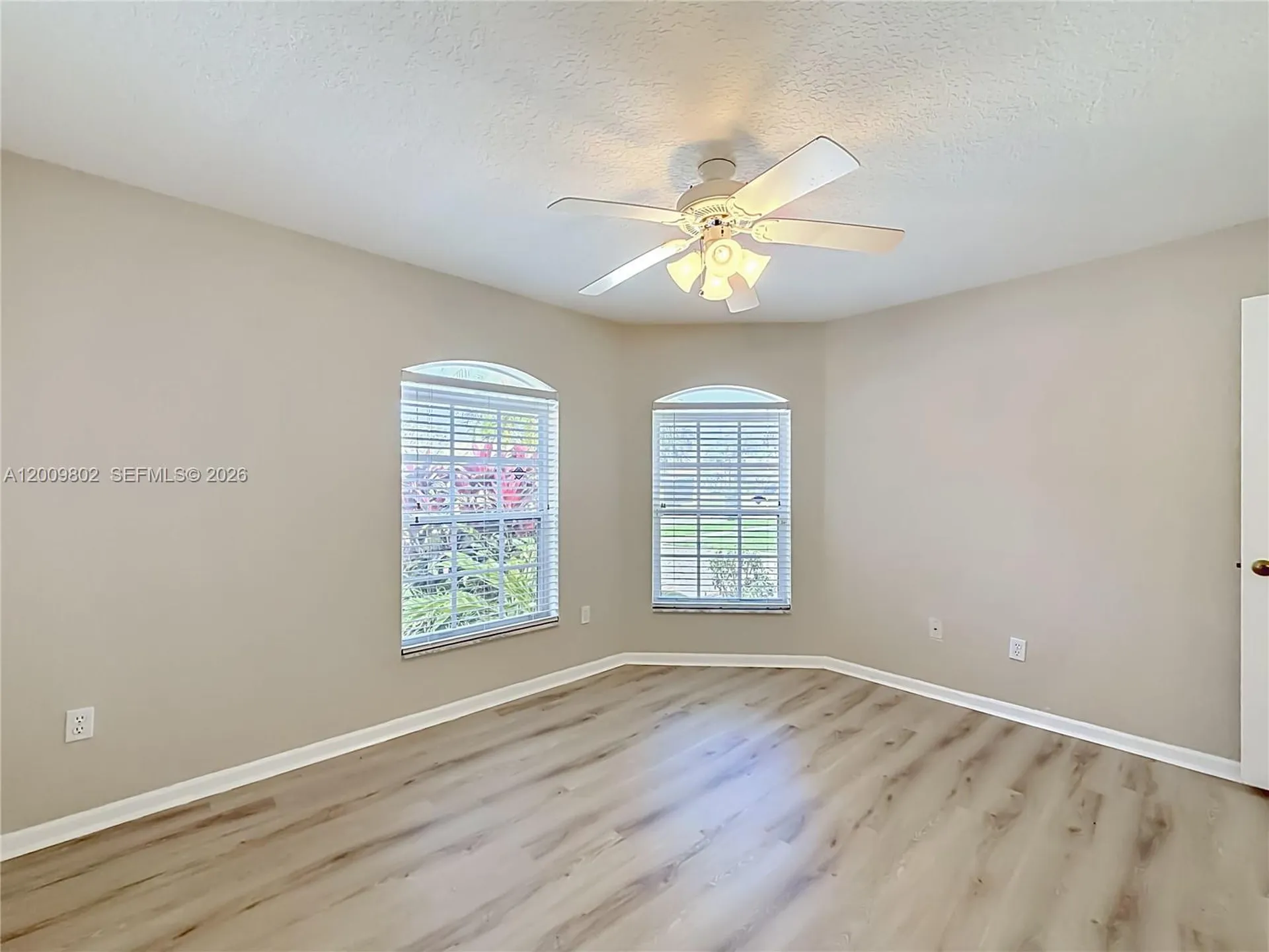 22729 E Royal Crown Terrace E Boca Raton FL 33433