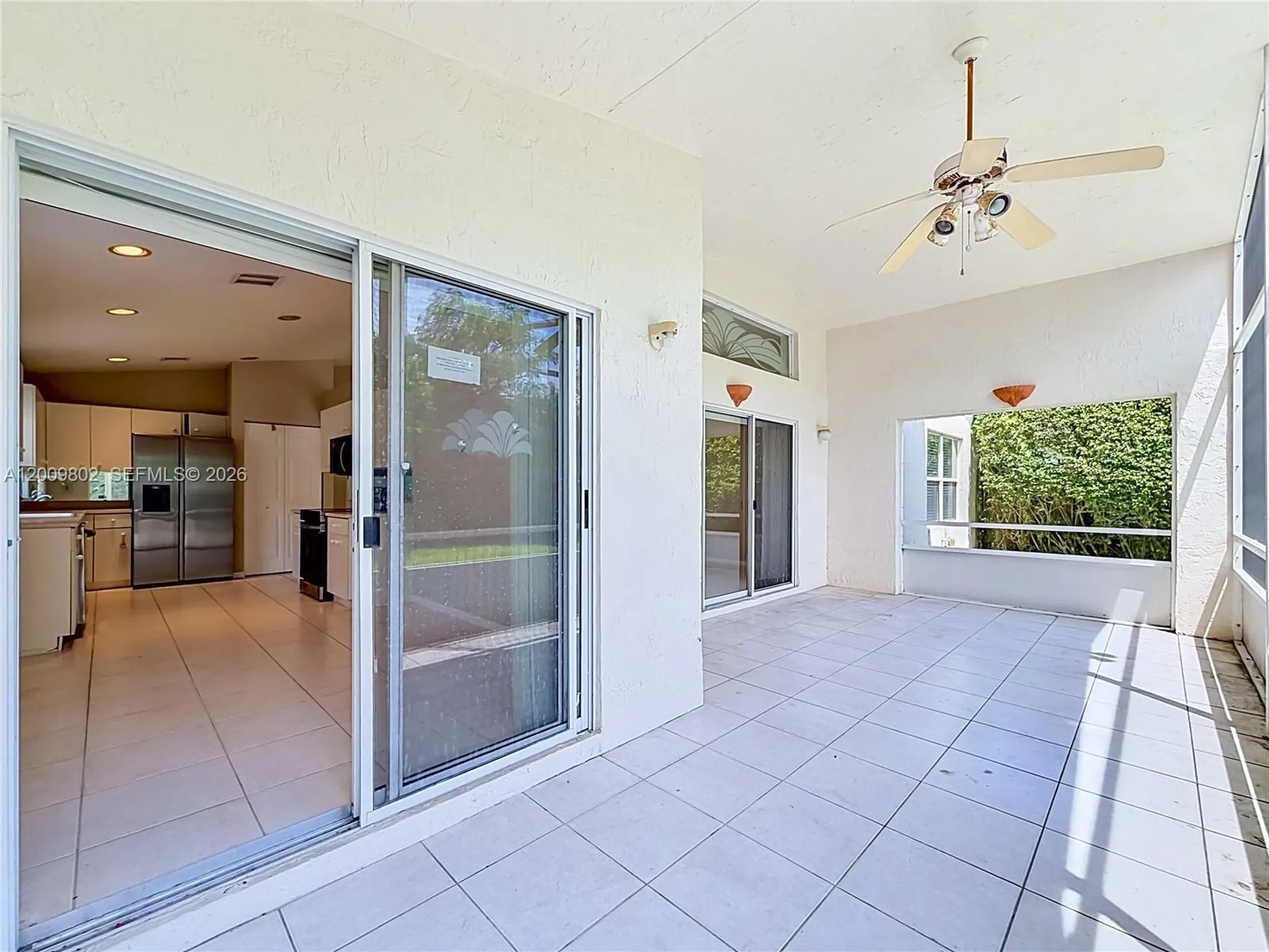 22729 E Royal Crown Terrace E Boca Raton FL 33433