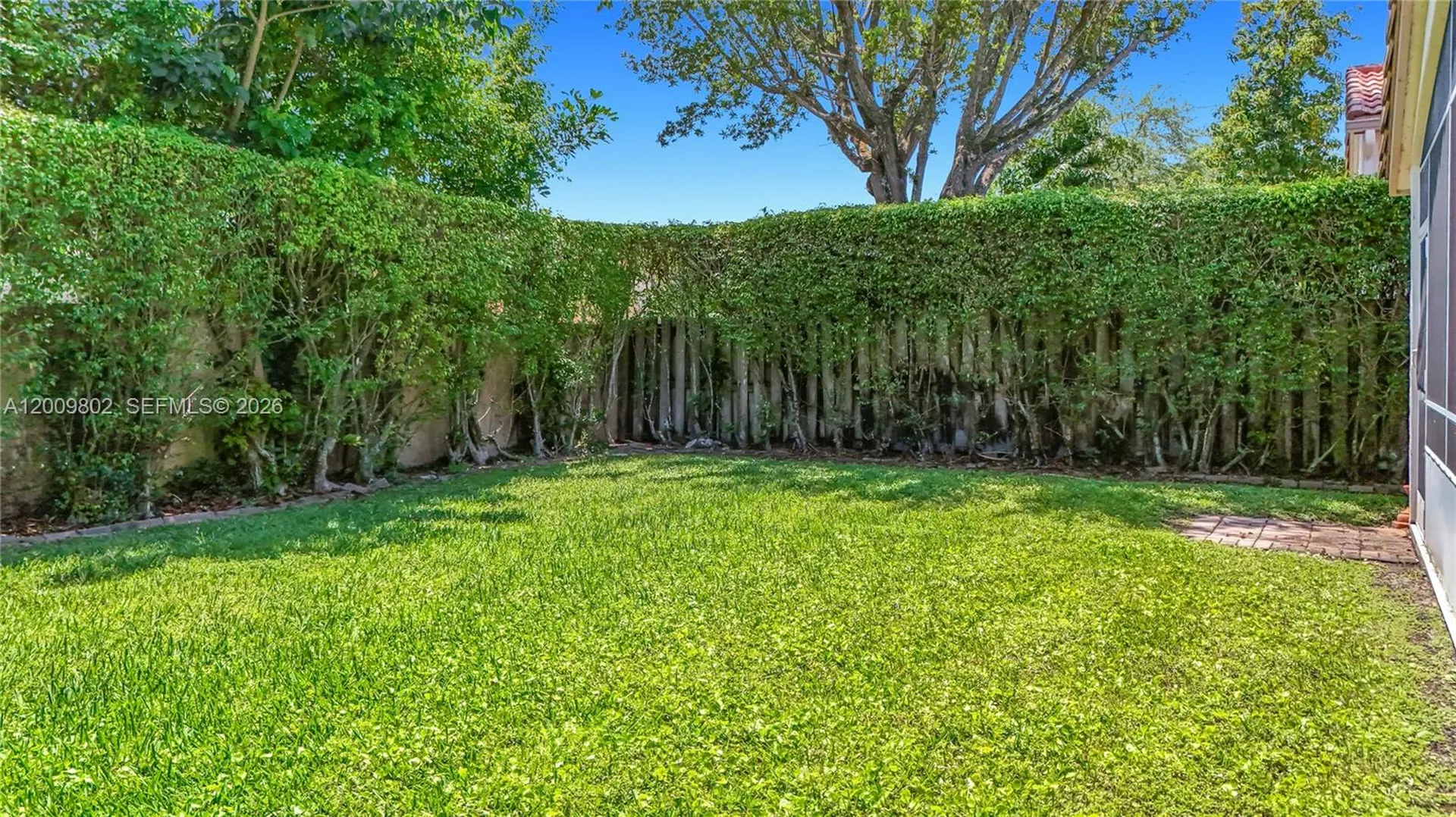 22729 E Royal Crown Terrace E Boca Raton FL 33433