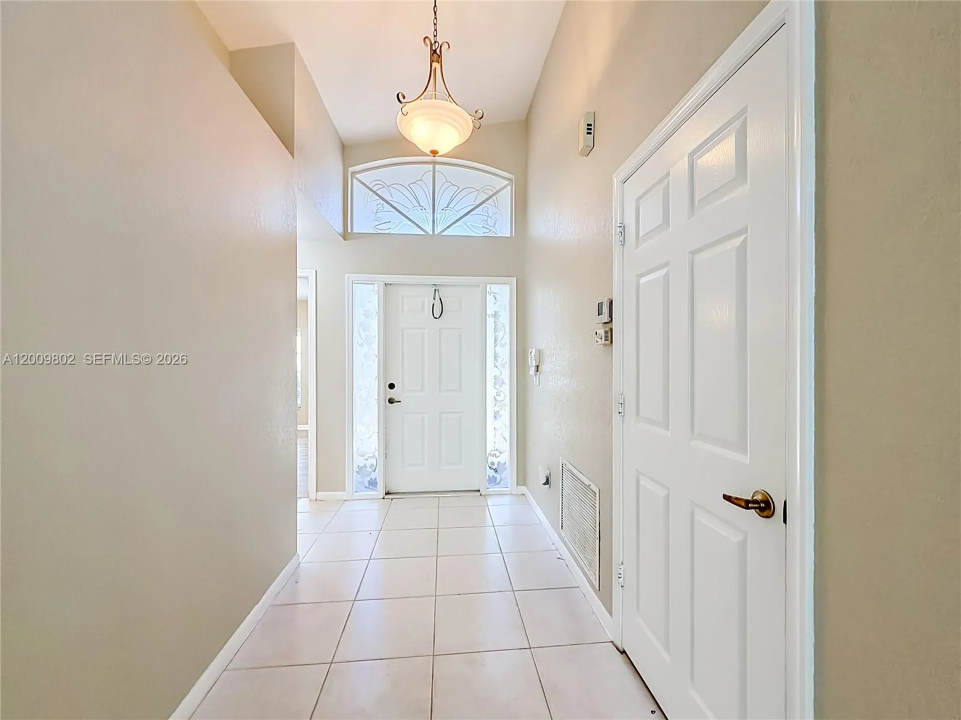 22729 E Royal Crown Terrace E Boca Raton FL 33433