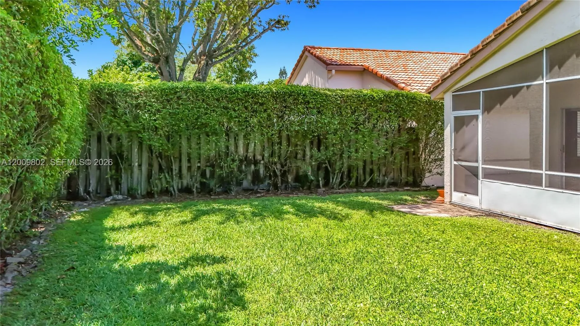 22729 E Royal Crown Terrace E Boca Raton FL 33433