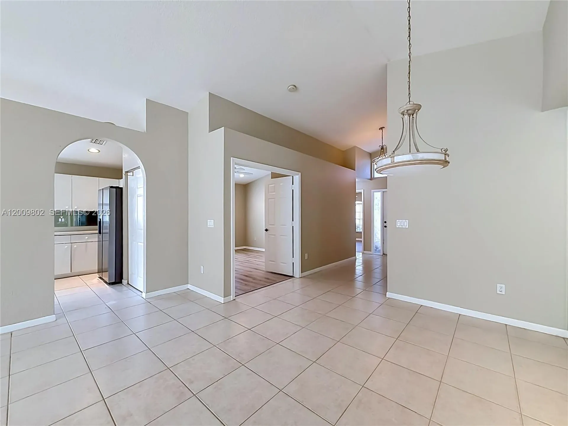 22729 E Royal Crown Terrace E Boca Raton FL 33433