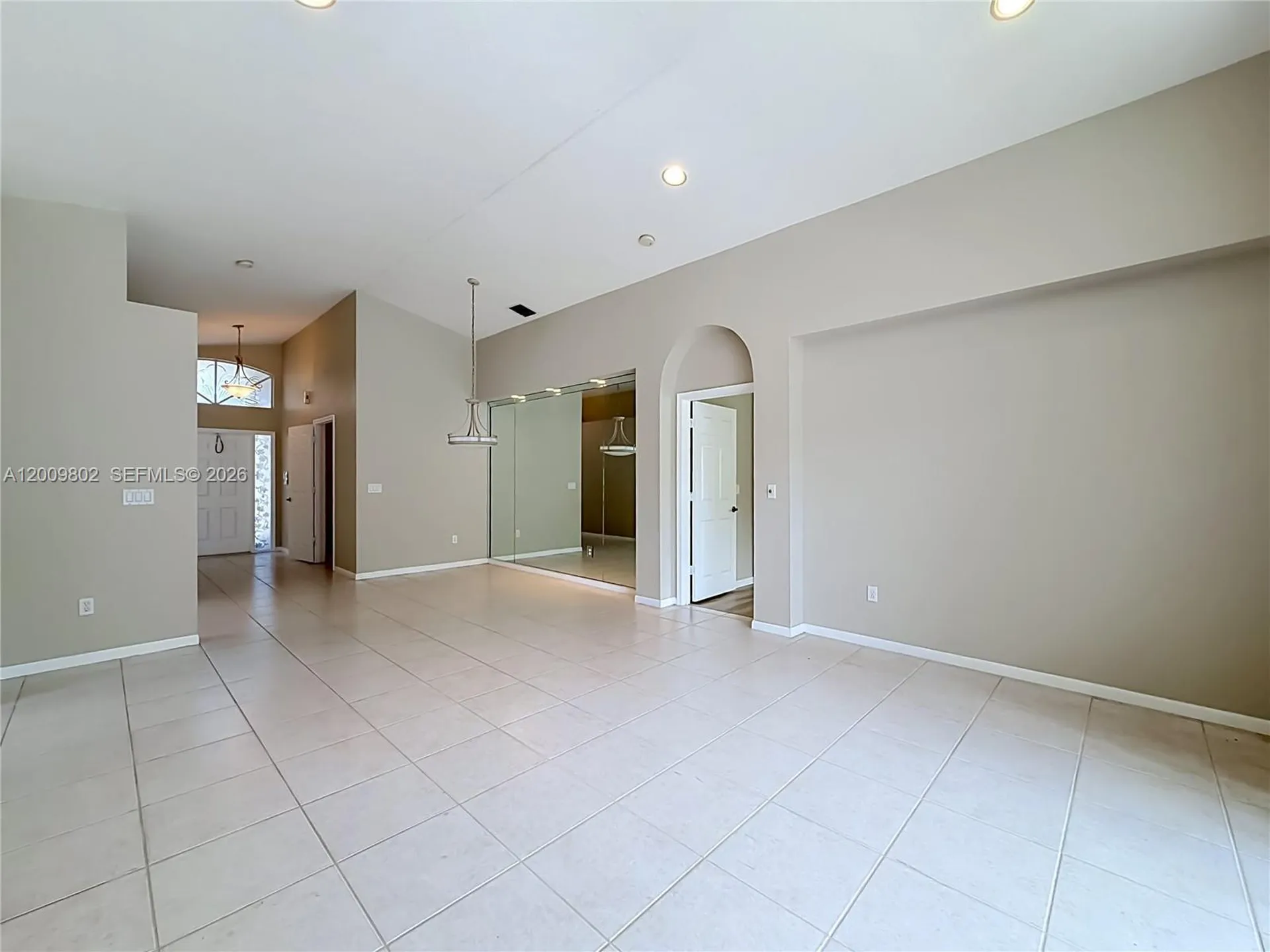 22729 E Royal Crown Terrace E Boca Raton FL 33433