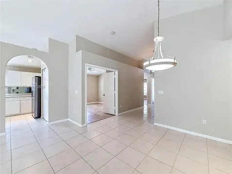 22729 E Royal Crown Terrace E Boca Raton FL 33433