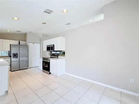 22729 E Royal Crown Terrace E Boca Raton FL 33433