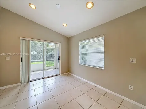 22729 E Royal Crown Terrace E Boca Raton FL 33433