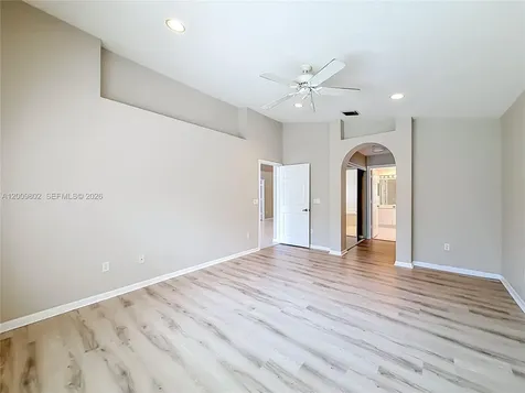 22729 E Royal Crown Terrace E Boca Raton FL 33433