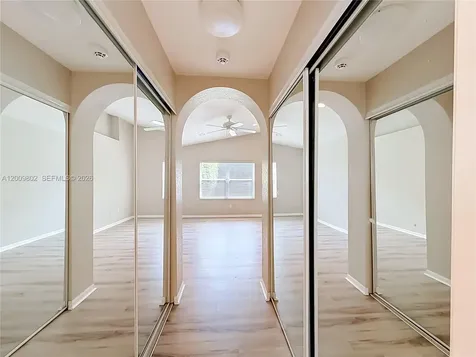 22729 E Royal Crown Terrace E Boca Raton FL 33433