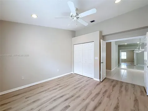 22729 E Royal Crown Terrace E Boca Raton FL 33433