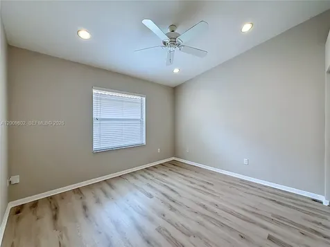 22729 E Royal Crown Terrace E Boca Raton FL 33433