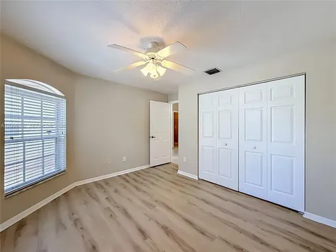 22729 E Royal Crown Terrace E Boca Raton FL 33433