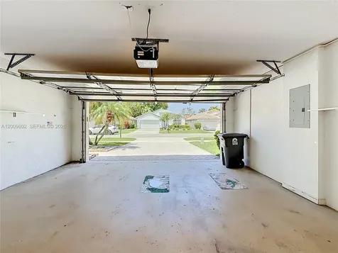 22729 E Royal Crown Terrace E Boca Raton FL 33433
