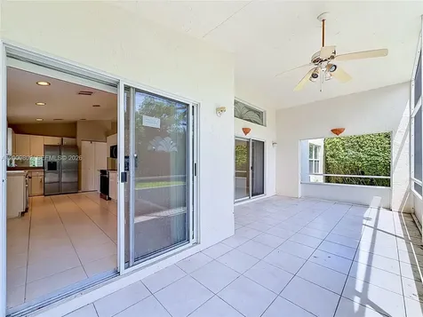 22729 E Royal Crown Terrace E Boca Raton FL 33433