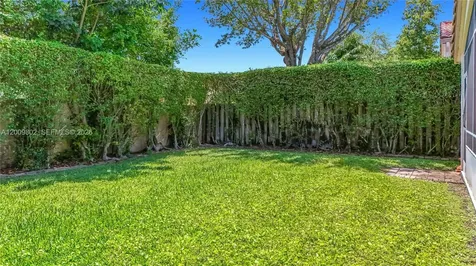 22729 E Royal Crown Terrace E Boca Raton FL 33433