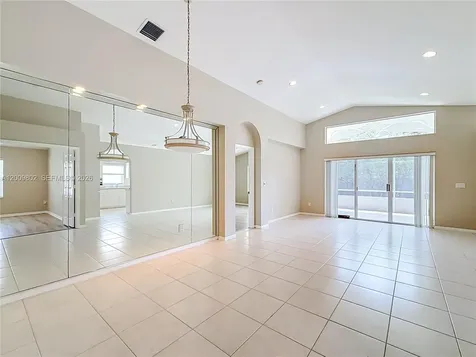 22729 E Royal Crown Terrace E Boca Raton FL 33433