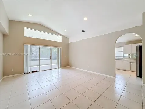 22729 E Royal Crown Terrace E Boca Raton FL 33433
