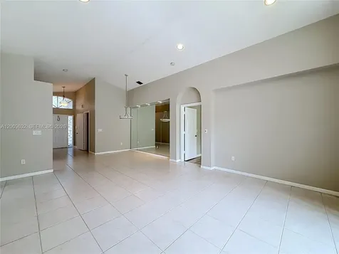 22729 E Royal Crown Terrace E Boca Raton FL 33433